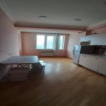 Аренда 1 комнатная Новостройка Хырдалан 1