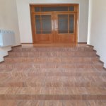 Satılır 4 otaqlı Həyət evi/villa Gəncə 2