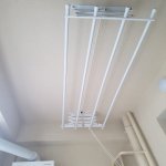 Kirayə (aylıq) 3 otaqlı Yeni Tikili, 28 May metrosu, Nərimanov rayonu 9