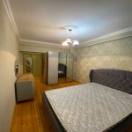Аренда 2 комнат Новостройка, м. 20 Января метро, Ясамал район 4