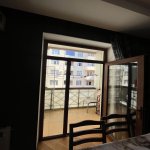 Satılır 2 otaqlı Yeni Tikili Xırdalan 13