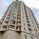 Kirayə (aylıq) 2 otaqlı Yeni Tikili, 28 May metrosu, Nəsimi rayonu 1