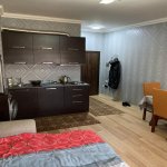 Kirayə (aylıq) 1 otaqlı Yeni Tikili, 20 Yanvar metrosu, Yasamal qəs., Yasamal rayonu 6