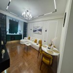 Kirayə (aylıq) 2 otaqlı Yeni Tikili, Elmlər akademiyası metrosu, Yasamal rayonu 3