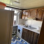 Satılır 4 otaqlı Köhnə Tikili, Koroğlu metrosu, Bakıxanov qəs., Aygun City, Sabunçu rayonu 4