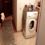 Satılır 2 otaqlı Yeni Tikili, İnşaatçılar metrosu, Yasamal rayonu 7