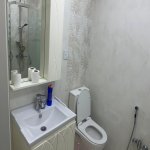 Kirayə (aylıq) 2 otaqlı Yeni Tikili, Əhmədli metrosu, Xətai rayonu 8