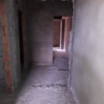 Продажа 2 комнатная Новостройка Хырдалан 8