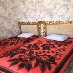 Kirayə (aylıq) 2 otaqlı Yeni Tikili, Nəriman Nərimanov metrosu, Nərimanov rayonu 6