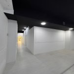 Kirayə (aylıq) Obyekt, Sahil metrosu, Nəsimi rayonu 3