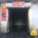 Satılır Obyekt, Xətai metrosu, Ağ şəhər, Xətai rayonu 8