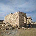 Satılır 5 otaqlı Həyət evi/villa, Fatmayi, Abşeron rayonu 1