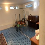 Kirayə (aylıq) 6 otaqlı Həyət evi/villa, Badamdar qəs., Səbail rayonu 17
