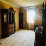 Satılır 3 otaqlı Həyət evi/villa, Səngəçal qəs., Qaradağ rayonu 3