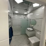 Kirayə (aylıq) 2 otaqlı Yeni Tikili, Gənclik metrosu, Xətai rayonu 6