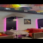 Satılır Obyekt, 6-ci mikrorayon rayonu 8