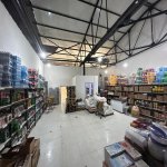 Satılır Obyekt, Ramana qəs., Sabunçu rayonu 16