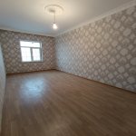 Satılır 4 otaqlı Həyət evi/villa Xırdalan 7