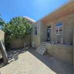 Satılır 3 otaqlı Həyət evi/villa, Binə qəs., Xəzər rayonu 2
