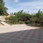 Kirayə (aylıq) 4 otaqlı Bağ evi, Maştağa qəs., Sabunçu rayonu 4