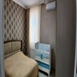 Satılır 4 otaqlı Həyət evi/villa, Məhəmmədli, Abşeron rayonu 11