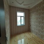 Satılır 3 otaqlı Həyət evi/villa Xırdalan 2