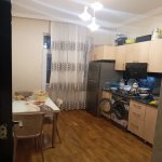 Продажа 2 комнатная Новостройка Хырдалан 3
