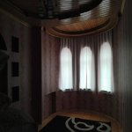 Satılır 8 otaqlı Həyət evi/villa, Binə qəs., Xəzər rayonu 17