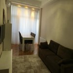 Продажа 2 комнатная Новостройка, Nizami метро, Ясамал район 15