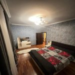 Satılır 5 otaqlı Həyət evi/villa Sumqayıt 20