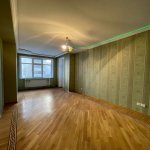 Satılır 3 otaqlı Yeni Tikili, Neftçilər metrosu, 8-ci kilometr, Nizami rayonu 9