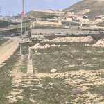 Satılır Torpaq Xırdalan 3
