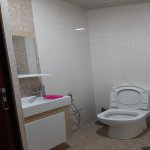 Kirayə (aylıq) 3 otaqlı Yeni Tikili, 20 Yanvar metrosu, Nəsimi rayonu 12