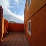 Satılır 3 otaqlı Həyət evi/villa Xırdalan 5