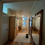 Продажа 2 комнатная Вторичка, м. Ази Асланова метро, Хетаи район 8