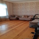 Satılır 4 otaqlı Həyət evi/villa Gəncə 6