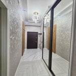 Satılır 2 otaqlı Yeni Tikili, İnşaatçılar metrosu, Yasamal qəs., Yasamal rayonu 13