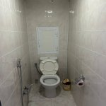 Продажа 3 комнатная Новостройка, м. Ази Асланова метро, пос. Старый Гуняшли, Хетаи район 12