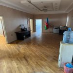Kirayə (aylıq) 5 otaqlı Ofis, Xətai metrosu, Xətai rayonu 15