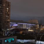 Satılır 3 otaqlı Yeni Tikili, Gənclik metrosu, Nərimanov rayonu 27