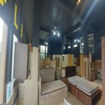 Kirayə (aylıq) Obyekt, Azadlıq metrosu, 8-ci mikrorayon, Binəqədi rayonu 10