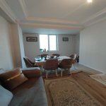 Satılır 2 otaqlı Yeni Tikili, Saray, Abşeron rayonu 1