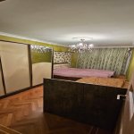 Kirayə (aylıq) 2 otaqlı Köhnə Tikili, Gənclik metrosu, Nərimanov rayonu 2