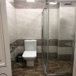 Kirayə (aylıq) 2 otaqlı Yeni Tikili Sumqayıt 12