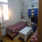 Satılır 3 otaqlı Yeni Tikili, Suraxanı rayonu 5