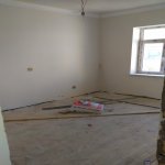 Satılır 8 otaqlı Həyət evi/villa, Sulutəpə qəs., Binəqədi rayonu 4