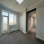 Аренда 3 комнат Офис, м. Хетаи метро, Хетаи район 18