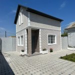 Satılır 3 otaqlı Həyət evi/villa, Novxanı, Abşeron rayonu 4