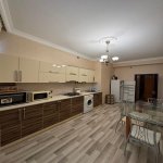 Kirayə (aylıq) 3 otaqlı Yeni Tikili, Xətai metrosu, Xətai rayonu 3