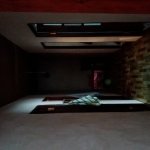 Satılır 4 otaqlı Həyət evi/villa, Binə qəs., Xəzər rayonu 7